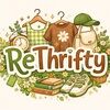 rethriftyy